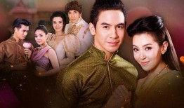 泰剧天生一对在线观看,甜蜜爱情与身份谜团的浪漫交织