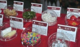 央视爆料新型毒品视频,央视曝光新型毒品危害，警惕新型毒品陷阱