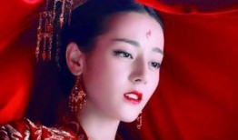 娱乐吃瓜君吴磊迪丽热巴,揭秘明星幕后故事