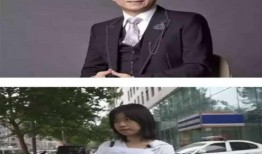 娱乐圈圈718吃瓜热点,明星幕后故事尽收眼底